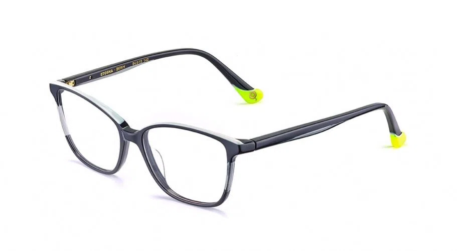 Etnia Barcelona ETOSHA .P Eyeglasses - view 9